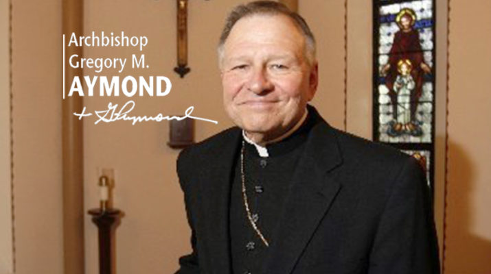 Aymond2-715x400.jpg