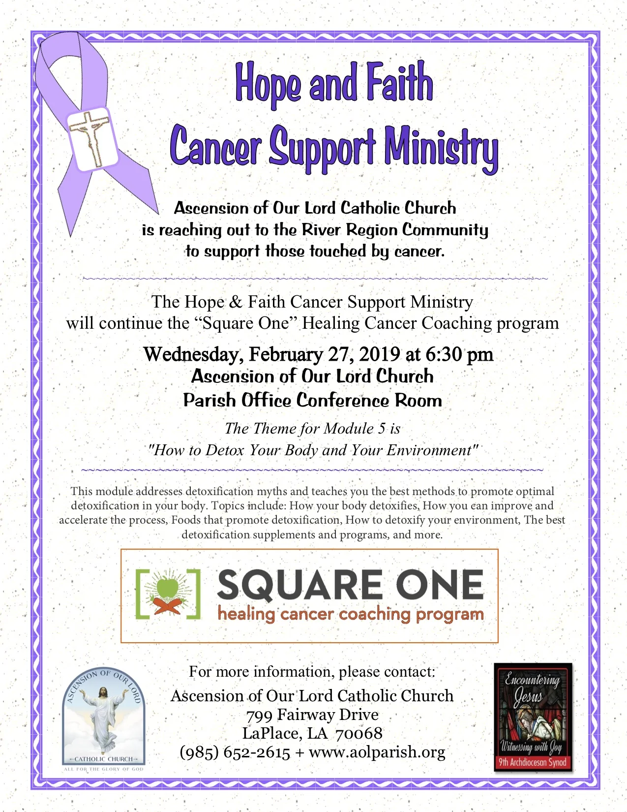 mod 5 Square One flyer.jpg