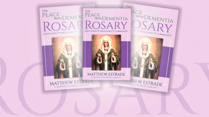 Rosary-715x400.jpg