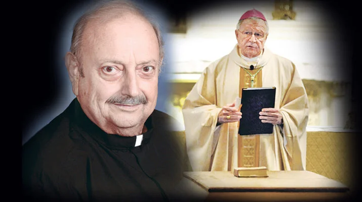 Father-Henry-Engelbrecht-715x400.jpg