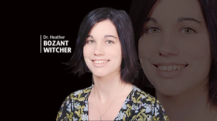 Dr.-Heather-B-715x400.jpg