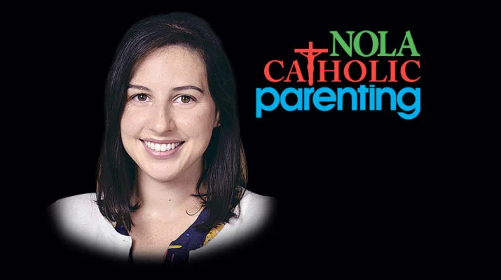 Gaby-Smith-logo-715x400.jpg