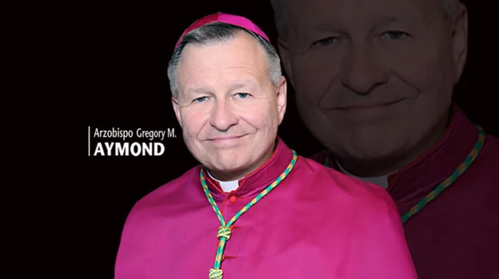 Aymond-SPANISH-1070x470-715x400.jpg