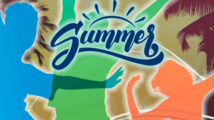summer-715x400.jpg