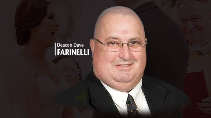 Deacon-Dave-Farinelli-715x400.jpg