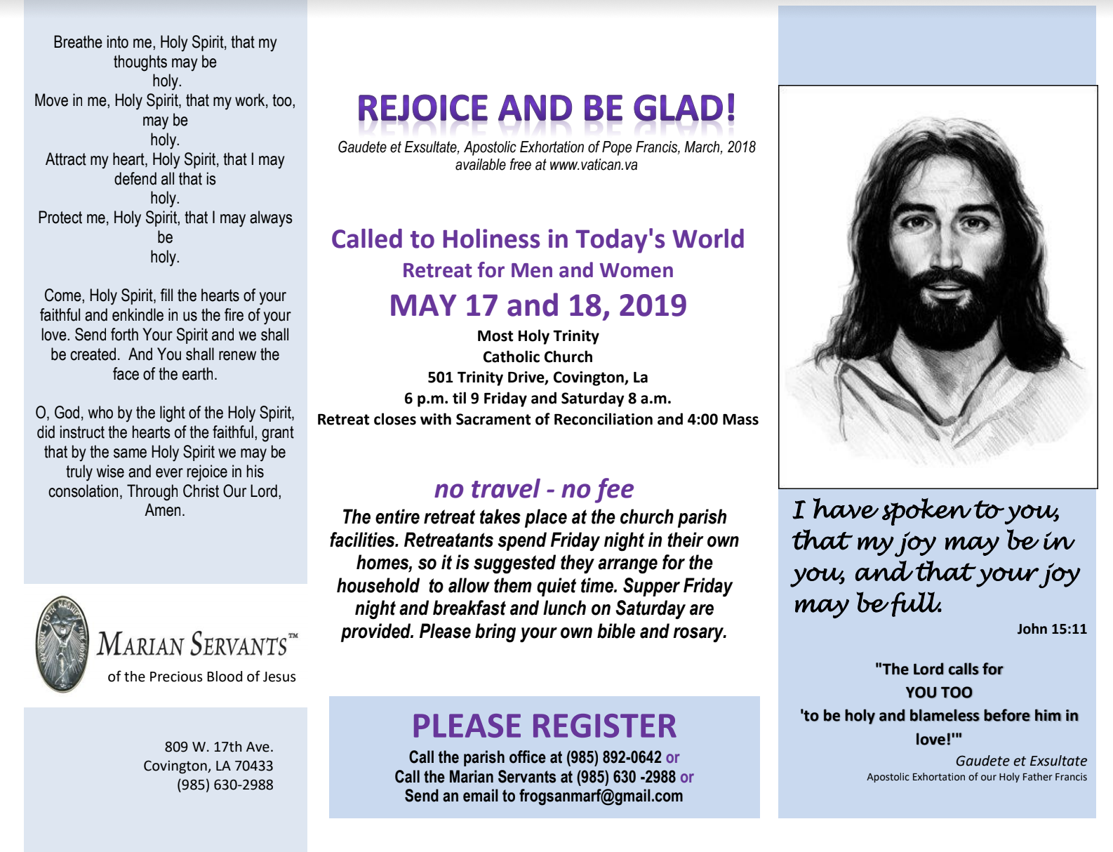 Screen Shot 2019-04-15 at 2.42.27 PM.png