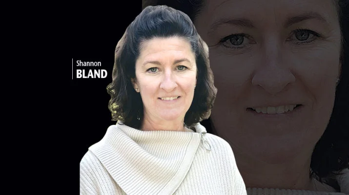 Sharon-Bland-715x400.jpg