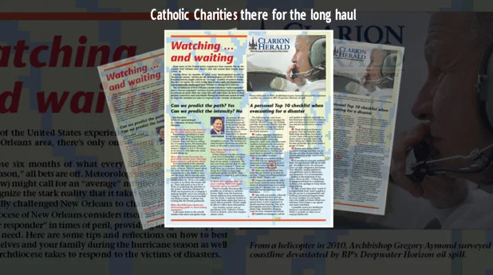 Catholic-Charities-watching-715x400.jpg
