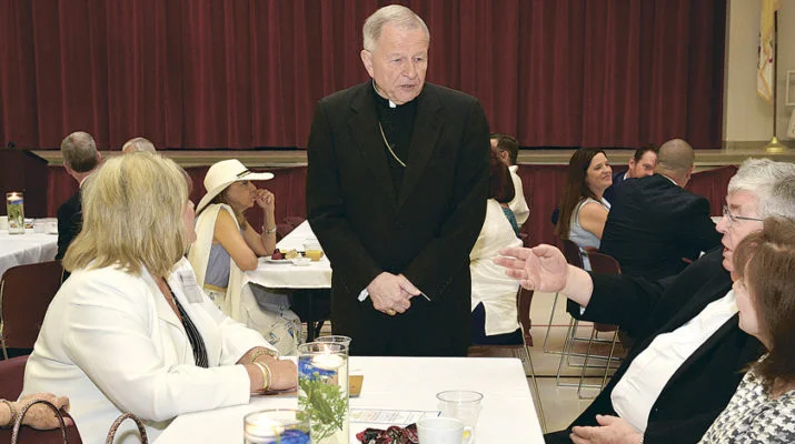 Catholic-alumni-715x400.jpg