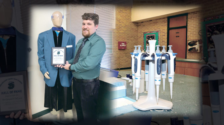 Shaw_forensic-715x400.jpg
