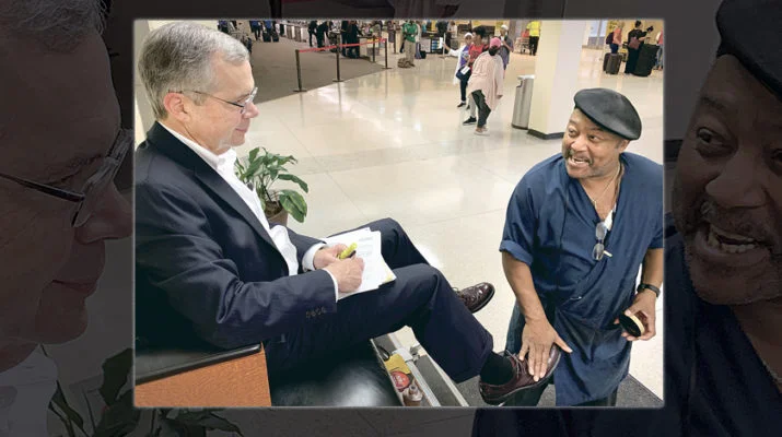 shoeshiner-715x400.jpg