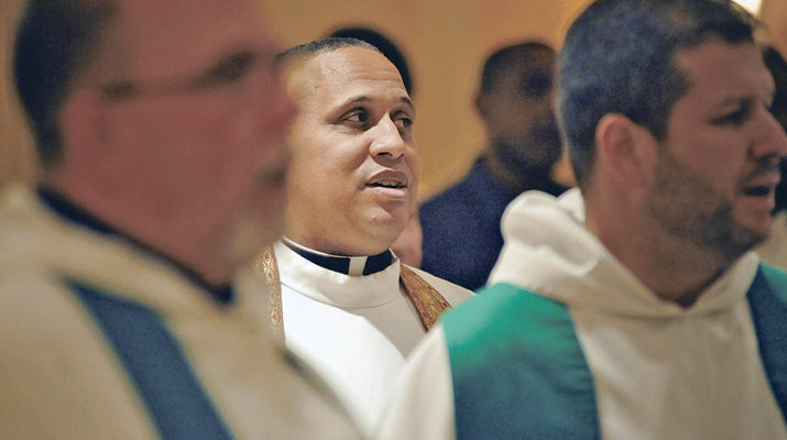 Peter-post-convocation-715x400.jpg