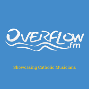 Overflow 15 - The Eucharist
