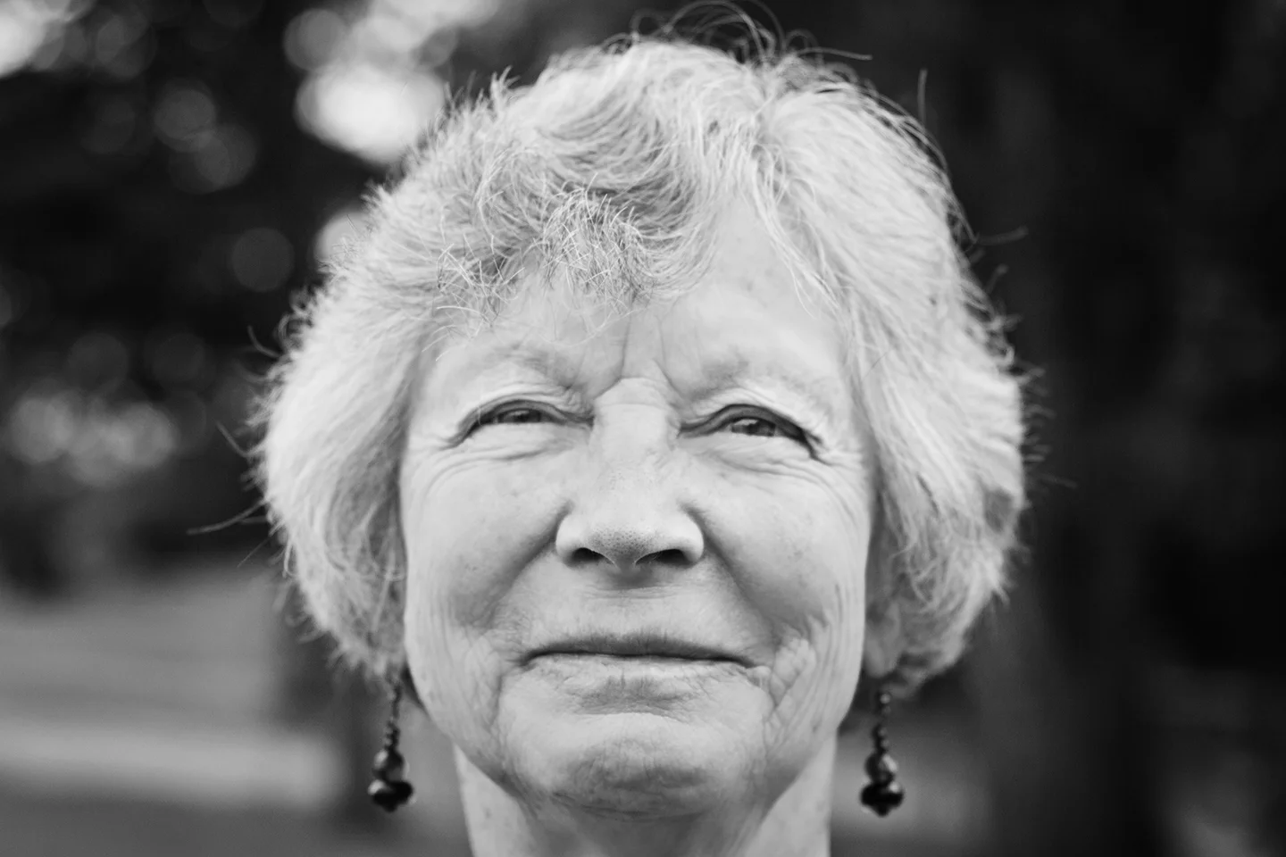 Beth Little