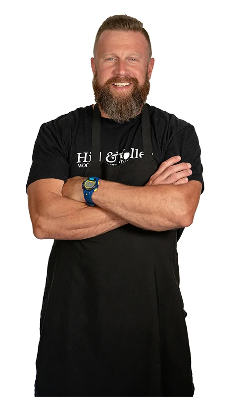 Todd copy.jpg