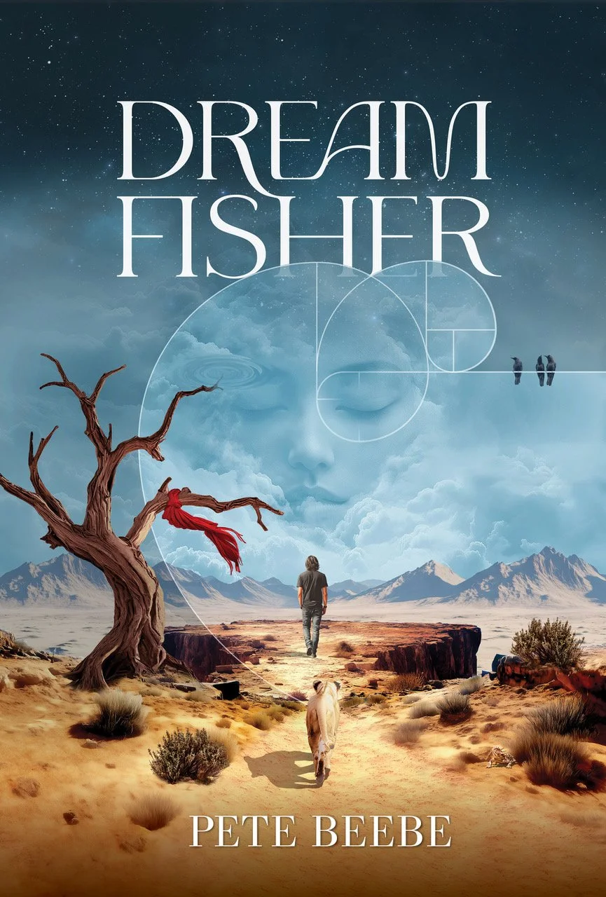 DreamFisher New Cover Bleeds.jpeg