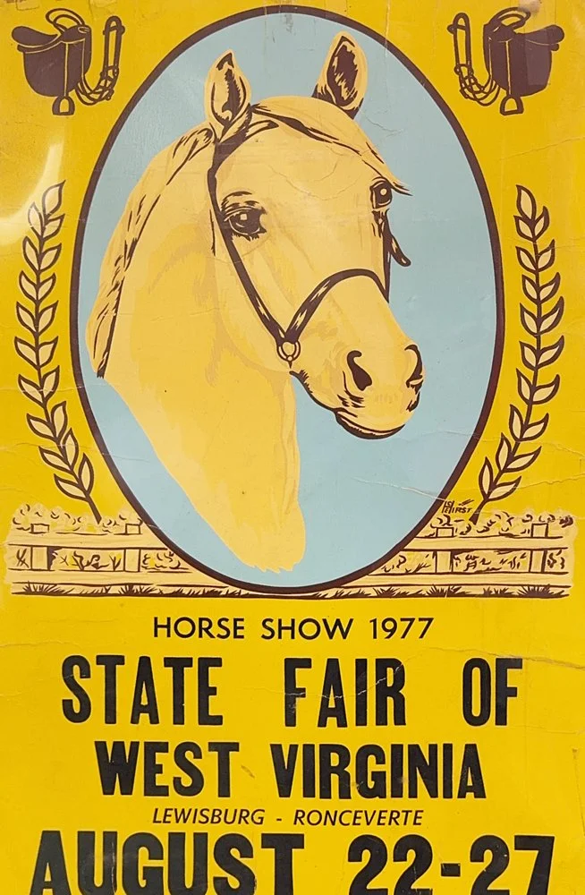 1977.jpg