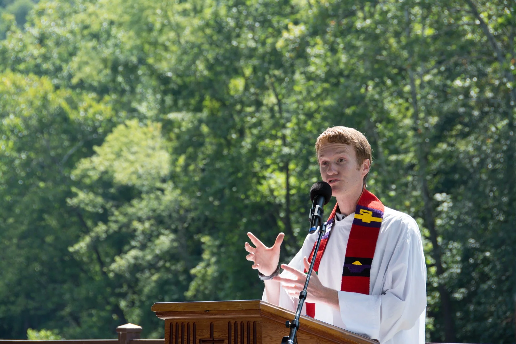 SB preaching river.jpg