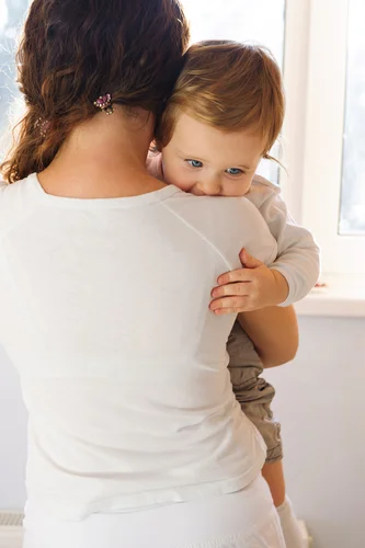 Trying to conceive: what no one explains to you