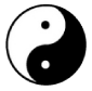 yinyang.jpg
