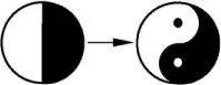 yinyang2.jpg