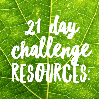 21-day-challenge-resources.jpeg
