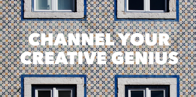 creative-genius.jpeg