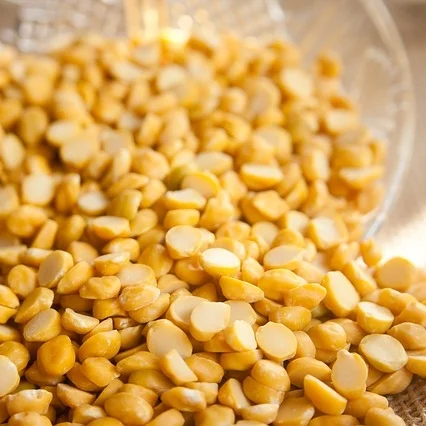 lentils.jpeg