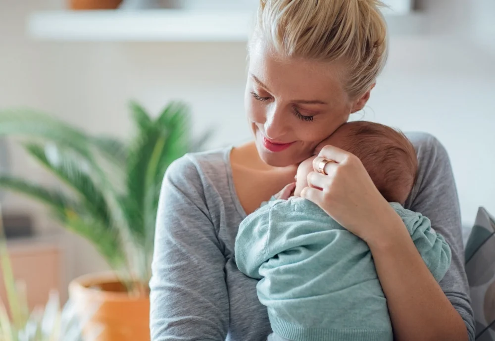 Integrativehealingartsholdingbaby.jpg