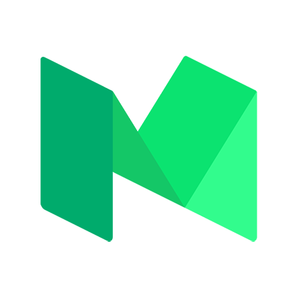 logo-medium.png