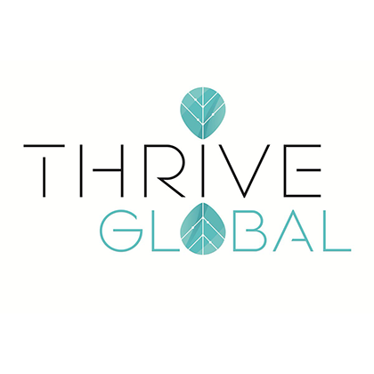 logo-thrive.png