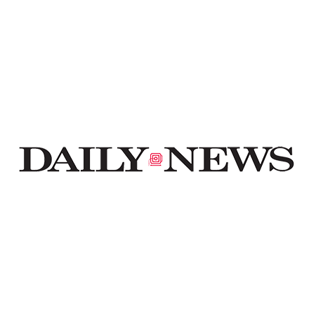 logo-daily-news.png