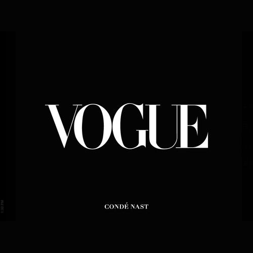 logo-vogue.png