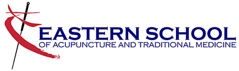 esatm-logo.jpg