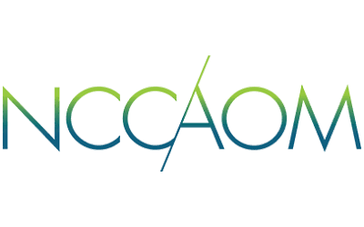 NCC AOM.png