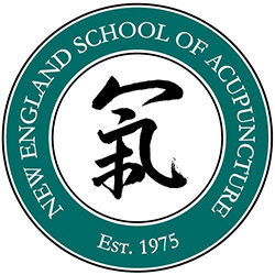 New England School Acupuncture badge.jpg