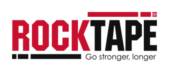 RockTape-Logo-RB.png