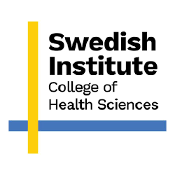 swedish institute1.png