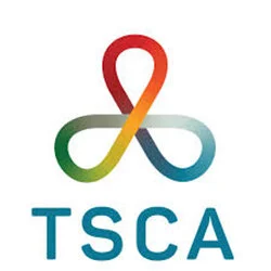 tsca.jpg