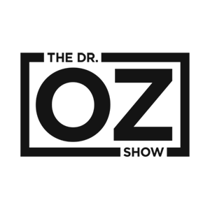 dr-oz-blk.png