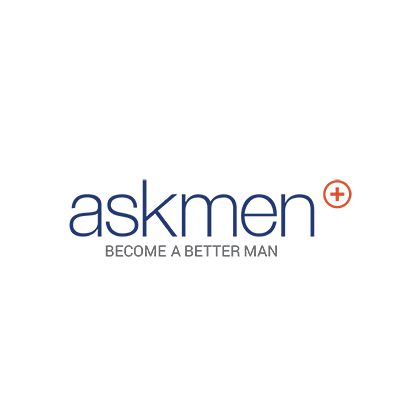 square AskMenLogo.png