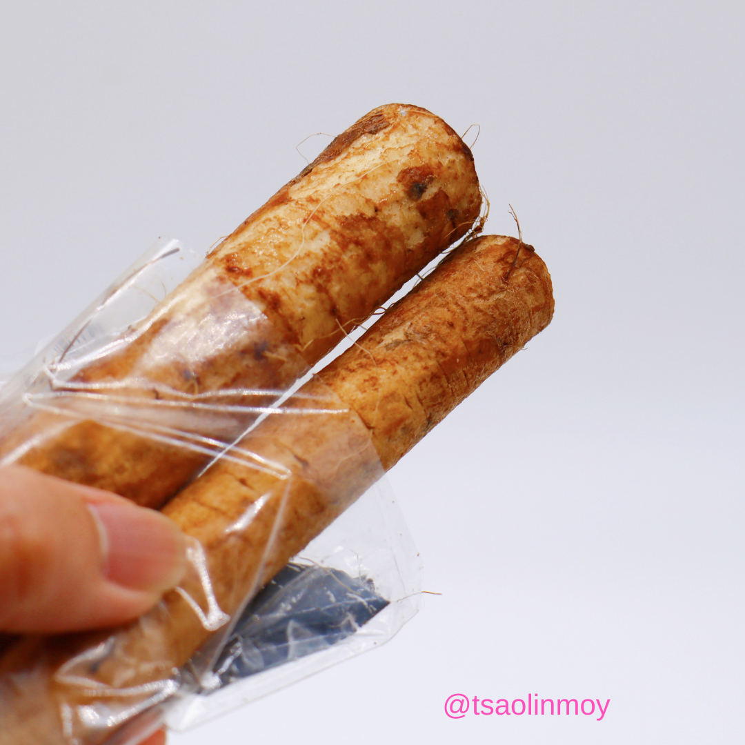 The Benefits of Burdock Root from an Herbalist