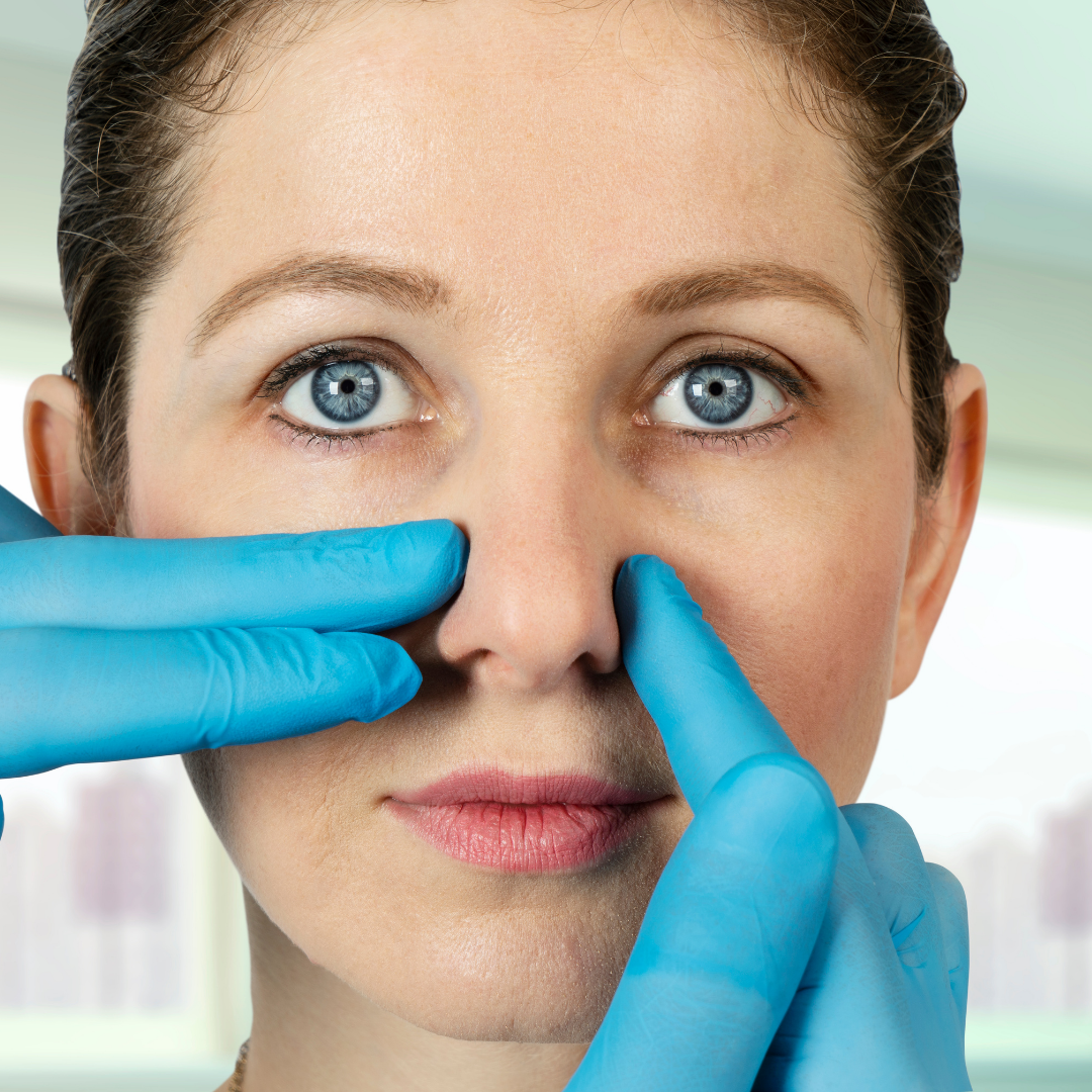  How to regain loss of taste and smell after COVID-19