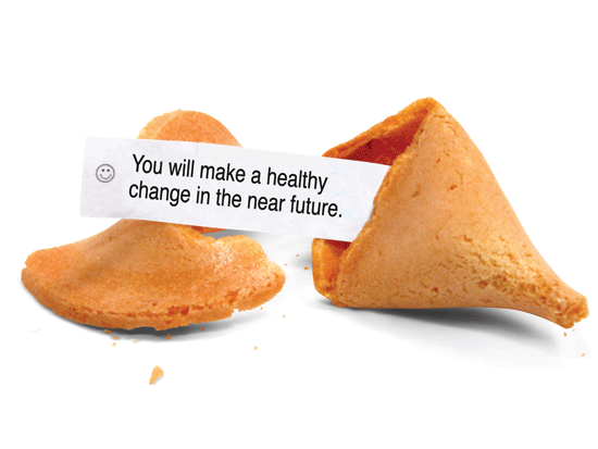 Why a Balanced Immune System is the Key to Total Body Wellness