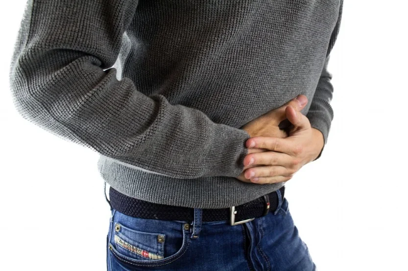 How Can I Heal my Digestive System? 