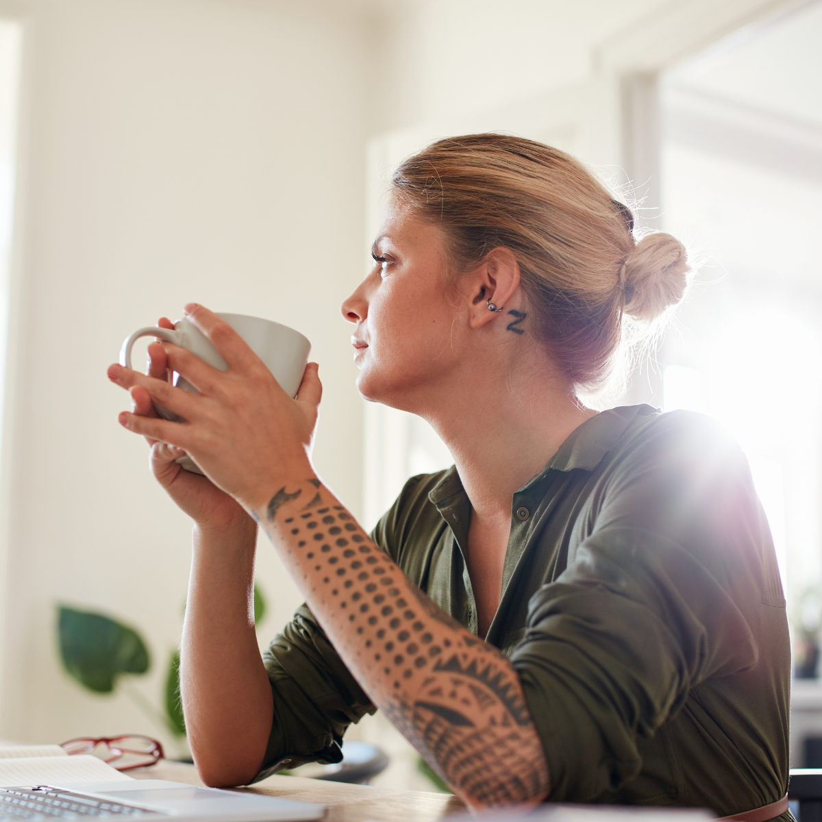 When Should I Freeze My Eggs? Beyond Age and Timing