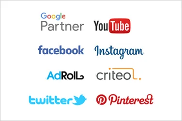 DIGITAL PARTNERS
