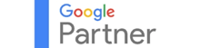 digital_marketing.gif