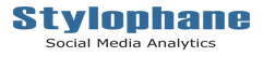 social_analytics.gif