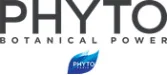 logo_phyto_200.jpg